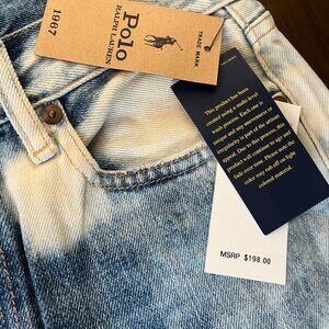 Polo Jeans